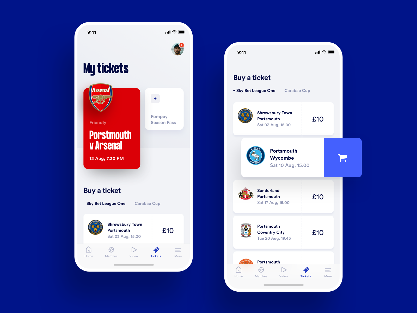 sports-club-ticket-shop-by-adam-roller-for-strv-on-dribbble