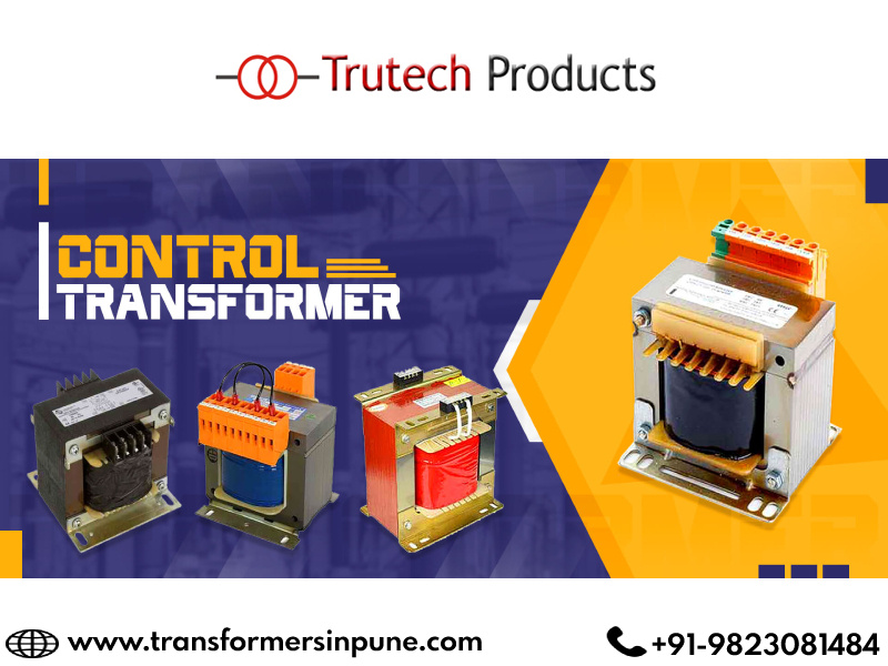 Transformer Manufacturers In Mumbai Trutech Products by Trutech Products on Dribbble