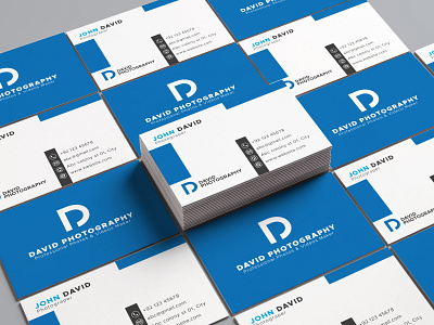 Business Cards banner branding business card design graphic design icon landing page logo typography ui user interface vector visiting card web web design web landing page