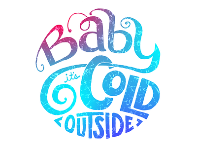Free Free 194 Baby It&#039;s Covid Outside Svg Free SVG PNG EPS DXF File