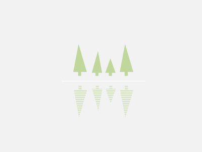 Treeline