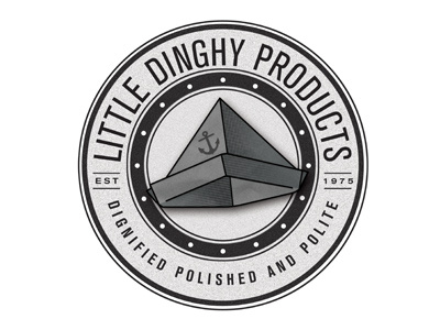 Little Dinghy Products