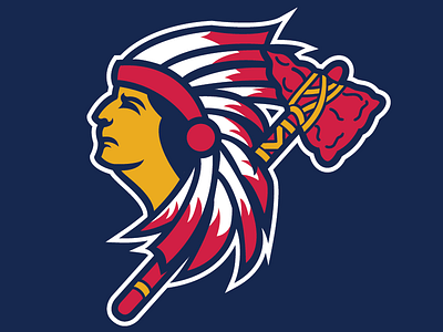 Milwaukee Braves