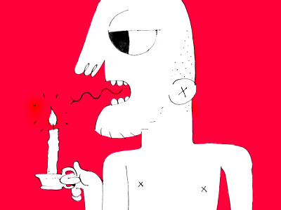 Draw