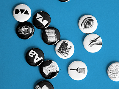 Buttons