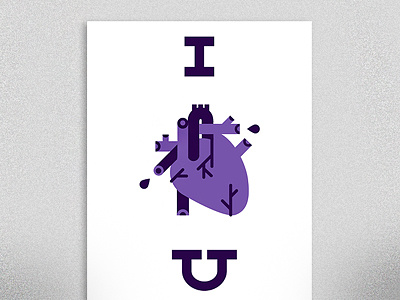Heartcard