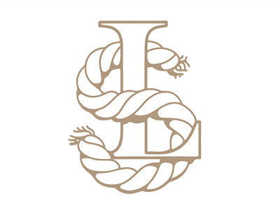 Monogram
