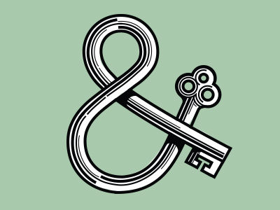 Keypersand1