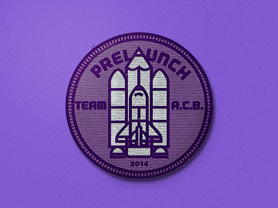 3 . . . 2 . . .1 badge merit badge outer space patch portfolio space space ship space shuttle
