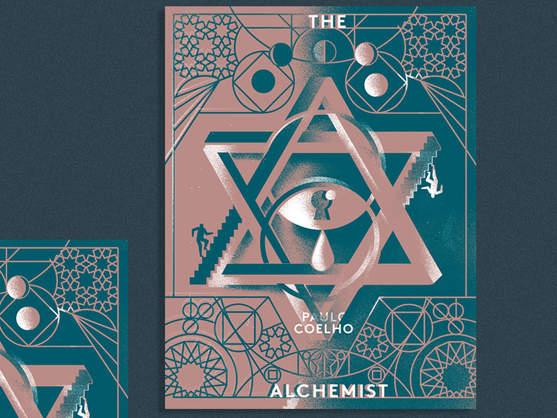 the alchemyst books