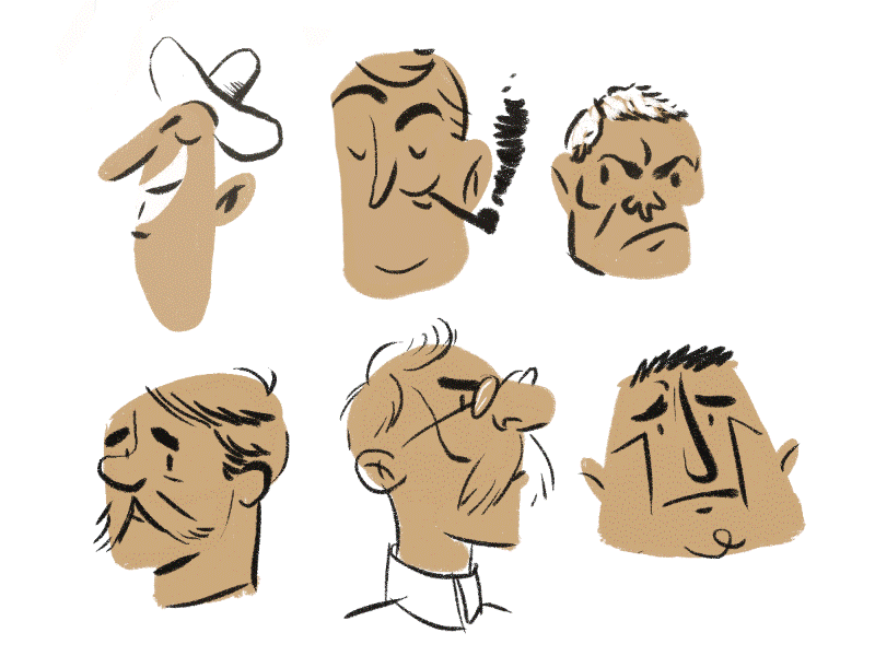 My Secret Cartoon Life mystic-grandpa comics comic secret-life cartooning cartoony cartoon illustration