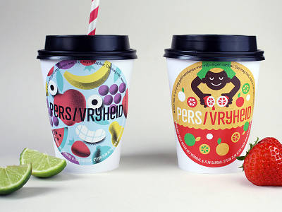 Drip For Drip drink drip for drip graphic design illustration juice