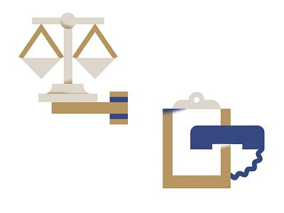 Law Icons Designs Themes Templates And Downloadable Graphic Elements On Dribbble