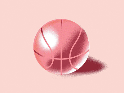 dribbball basket ball bball dribbble dribbble invite sports