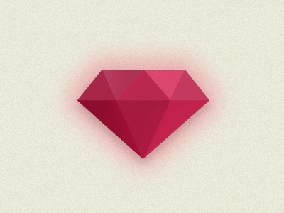 Ruby (GIF)