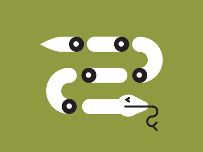 J O I N , or D I E . animals ben franklin colonial america diced geometric history illustration sliced snake