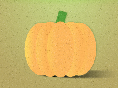CARVE ME! Digital Pummmpkin carvin' fest 2012! (Please Rebound!) carving festival halloween pumpkin rebound me