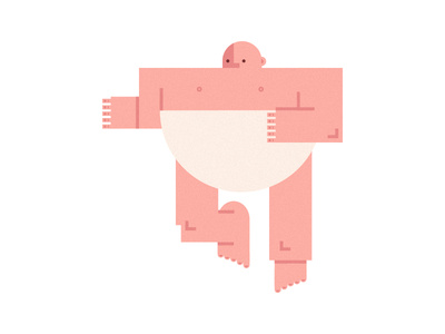 Superbaby