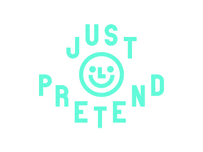 Just Pretend