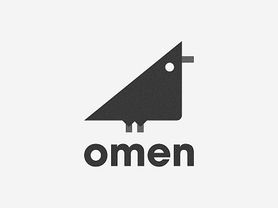 Omen