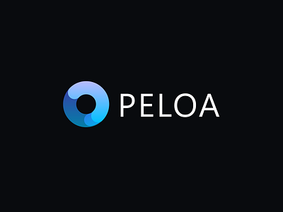 Opeloa - Logo