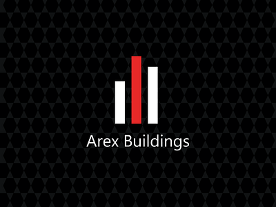 Arex - Real Estate logo