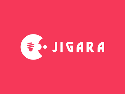 Jigara -Logo