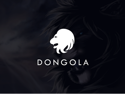 Dongola - Logo