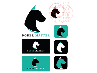 Dober matter