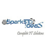 Sparks To Ideas