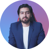 Muhammad Yasir