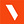 Clyro: UI/UX Design Agency