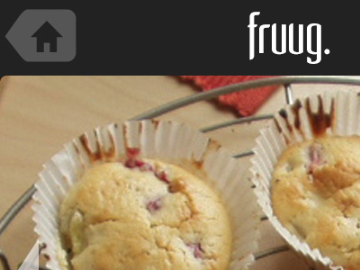 Fruug App (Offer) deals eating food fruug restaurants