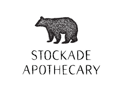 Stockade Apothecary