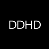 DDHD Studio