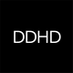 DDHD Studio