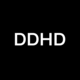 DDHD Studio