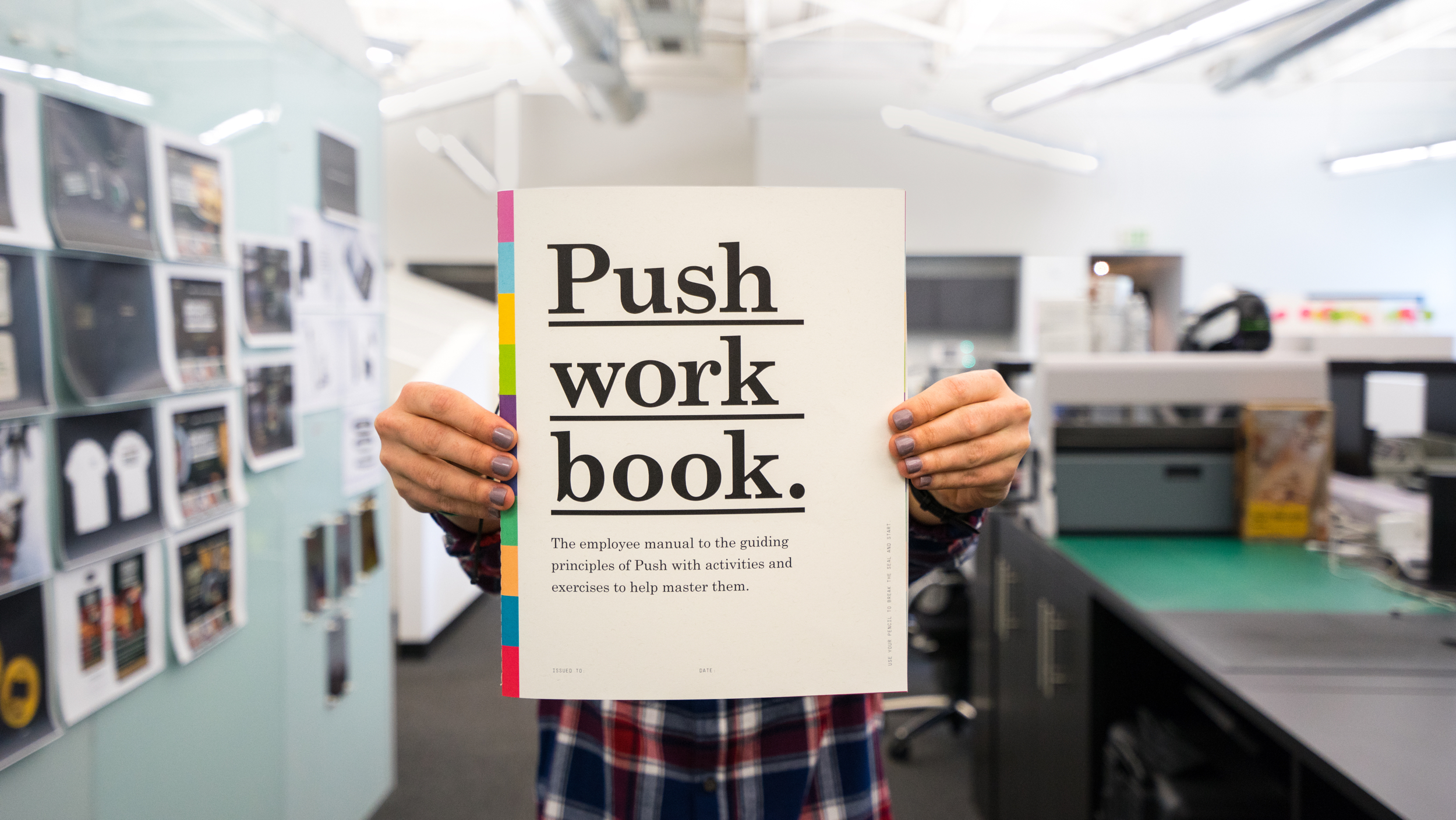 Take book you like. Nudge книга. Guidebook Employee фото. Employees Workbooks.