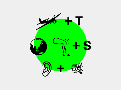 Earth Day Rebus earthday pictogram puzzle quiz rebus solve