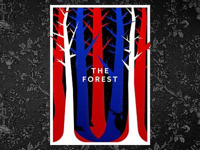 The Forest