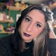 Monika Norcross-Cerminara