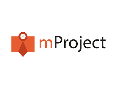 mProject management projects time