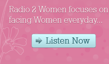 Radio2Women