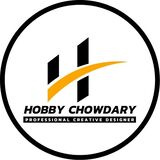 Hobby Chowdary