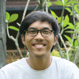 Riang Girinda Faraditya