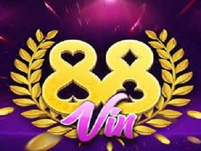 88vin | Game bài online hay nhất năm 2022 88 88vin 88vinid 88vinshop