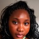 Akinkunmi Taiwo Morayo