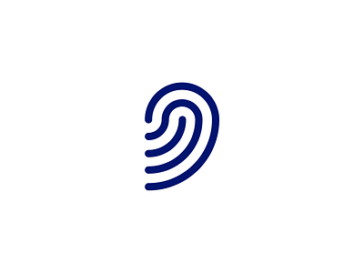 Turritopsis app branding design dohrinii icon immortal jelly fish jellyfish logo medusa radio signal startup wave wifi