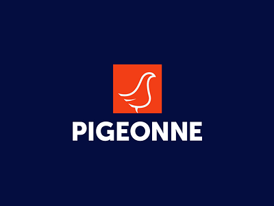 Pigeonne.com