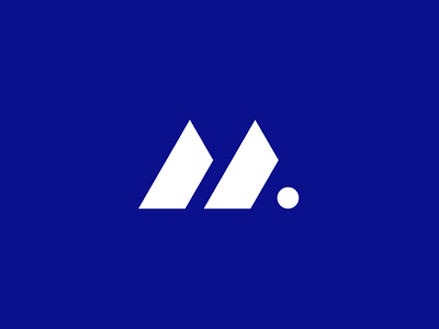 Armadillo Logo armadillo armour blue business company design information logo mammals minimal shell software symbol vector xenarthra